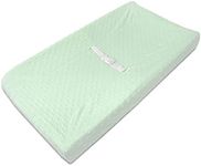 American Baby Company Heavenly Soft