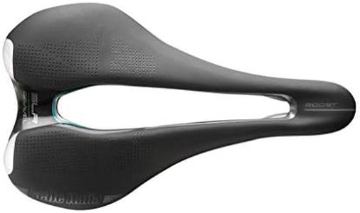 Selle Ital