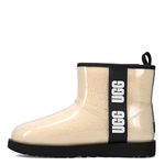 Ugg Australia Ugg Australia Ankle Boots