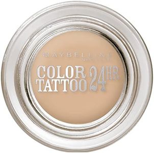 Maybelline