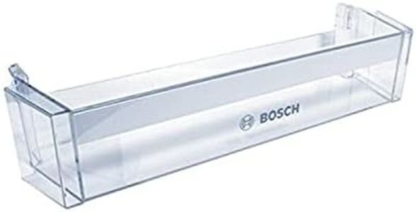 Bosch band