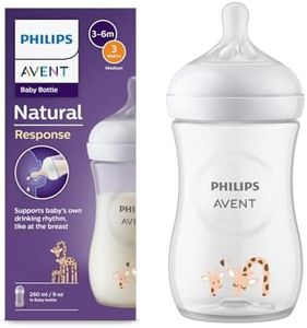 Philips Av