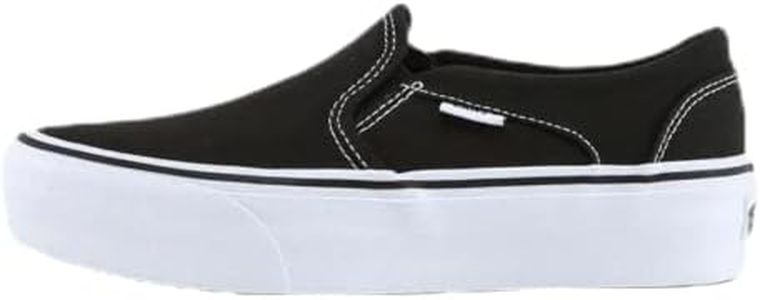 Vans Women