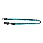 Mystic Kite Long Safety Leash 2019 - Mint