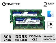 Ram For Macbook Pro Late 2011