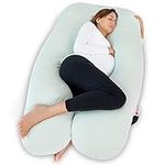 Meiz Pregnancy Pillow - U Shaped - 