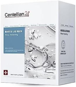 CENTELLIAN