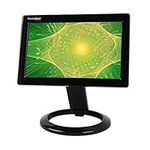 DoubleSight DS-70U 7 Smart USB LCD 