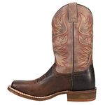 Nocona Boots Womens Cowboy Boots