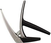 G7th Nashville Series Guitar Capo (