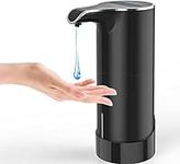MerKioo Soap Dispenser Automatic - 