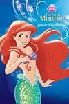 The Little Mermaid: The Junior Novelization (Disney Princess)