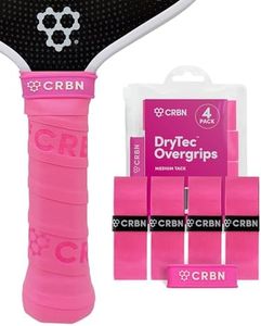 CRBN Dryte