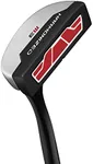 Wilson Staff Harmonized M3 Golf Putter, Men's, Right Hand