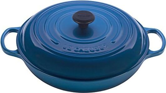 Le Creuset
