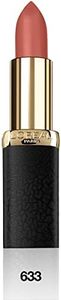 L'Oreal Pa