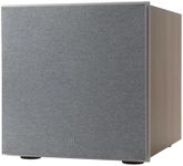 JBL Stage 2 200P White 10" 300 Watts Powered Subwoofer (White)