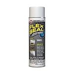 Flex Seal Liquid Rubber Sealant Spr