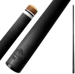RHINO - 30" / 3/8-10 Carbon Pool Cu
