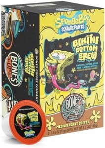 Bones Coff