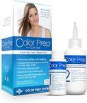 Color Oops Color Prep, 1 Applicatio