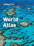 Collins World Atlas: Reference Edition