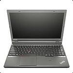 Lenovo ThinkPad T540P 15.6" Laptop,