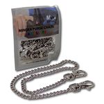 Security Chain For Purse