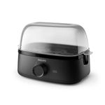 Cuisinart Egg Cooker