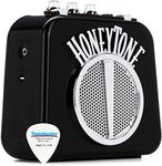 Danelectro Honeytone N-10 Guitar Mi