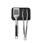 OXO Grill Sets