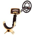 Garrett 1138070 ACE 150 Metal Detector