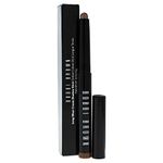 Bobbi Brown Long Wear Cream Shadow Stick, 09 Golden Bronze, 0.05 Ounce