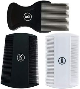 K-Pro Pett