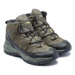 One Sport Hiking Boots