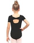 Stelle Dance Leotard for Girls Todd