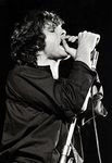 Posters Forever - Jim Morrison Post