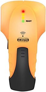 eOUTIL Stud Finder Wall Scanner Wood and Metal Detector