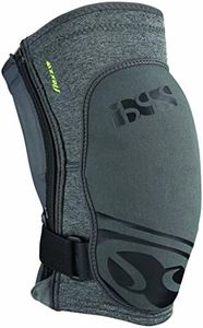 IXS Flow Z