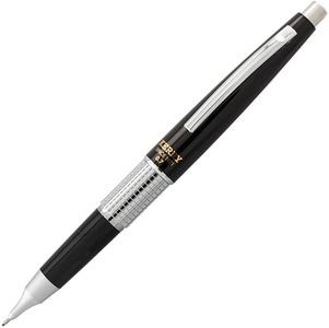 Pentel P10