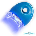 Teeth Whitening Lights