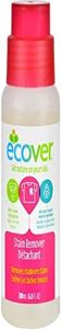 Ecover - S