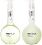 NATURELAB.