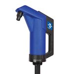 Fill-Rite FRHP32V Hand Lever Pump