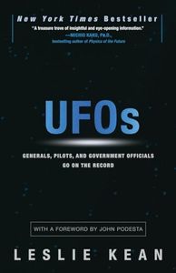 UFOs: Gene