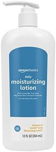 Amazon Bas