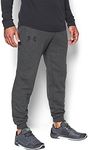 Under Armour Men's Rival Cotton Jog