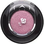 Lancôme Sensational Effects Eye Shadow Smooth Hold - Kitten Heel