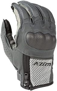 KLIM Induc
