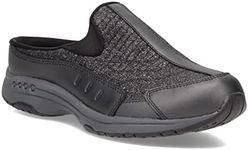 Easy Spirit Travel Time Women's Sli